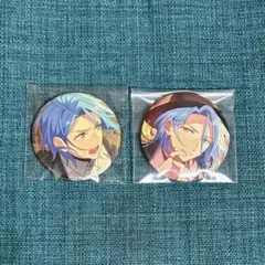 2026年最新】アリアドネ himeruの人気アイテム - メルカリ