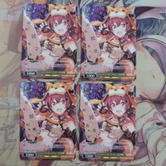 2026年最新】小宮果穂 ヴァイスの人気アイテム - メルカリ