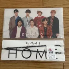 2026年最新】キスマイ ステッカーの人気アイテム - メルカリ