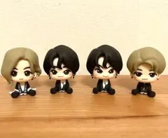 2026年最新】縦眉 ミセスの人気アイテム - メルカリ