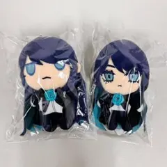 2026年最新】ado ぬいぐるみ 生まれの人気アイテム - メルカリ