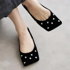 2026年最新】pippichic ビジューの人気アイテム - メルカリ