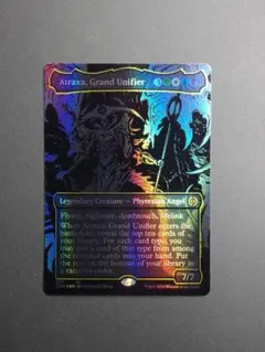 2026年最新】オイルスリック アトラクサの人気アイテム - メルカリ