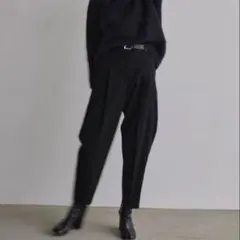 2026年最新】nala パンツの人気アイテム - メルカリ