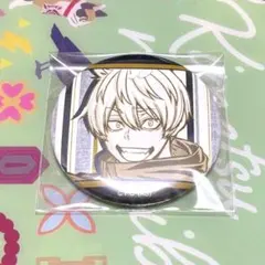 2026年最新】猫咲波久礼の人気アイテム - メルカリ