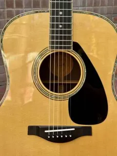 2026年最新】YAMAHA LL-11Bの人気アイテム - メルカリ