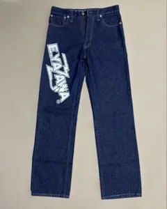 2026年最新】矢沢永吉ジーパンの人気アイテム - メルカリ