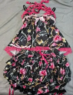 2026年最新】MARSギャルの人気アイテム - メルカリ