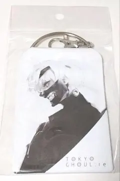 2026年最新】石田スイ展 パスケースの人気アイテム - メルカリ