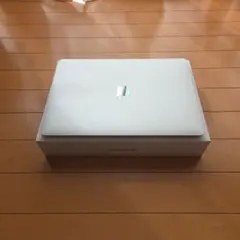 2026年最新】MacBook Air 2020の人気アイテム - メルカリ