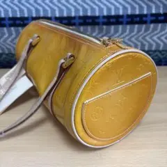 2026年最新】ベッドフォード ルイヴィトンの人気アイテム - メルカリ