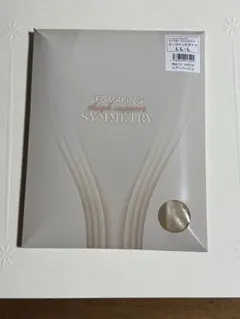 2026年最新】マルコ ストッキング ヴィヴァンテの人気アイテム - メルカリ