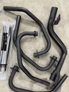 2026年最新】ガニマタブレットの人気アイテム - メルカリ