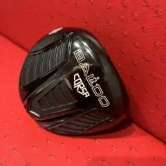 2026年最新】baldo corsa 455の人気アイテム - メルカリ