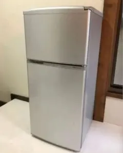 2026年最新】冷蔵庫 aqua 430lの人気アイテム - メルカリ
