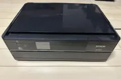 2026年最新】エプソン EP-804 ジャンクの人気アイテム - メルカリ