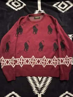 2026年最新】soft machine ニットの人気アイテム - メルカリ