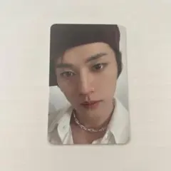 2026年最新】5-star straykids リノの人気アイテム - メルカリ