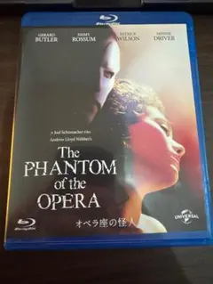 2026年最新】廃盤 blu-rayの人気アイテム - メルカリ