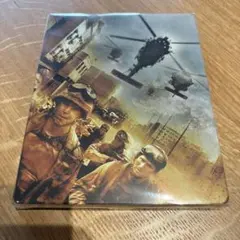 2026年最新】ブラックホークダウン 4kの人気アイテム - メルカリ