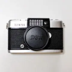 2026年最新】olympus pen-dの人気アイテム - メルカリ