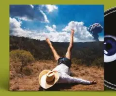 2026年最新】oklouの人気アイテム - メルカリ