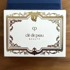 2026年最新】ラディアンスギフトの人気アイテム - メルカリ