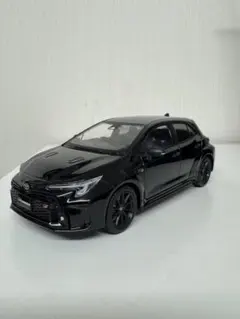 2026年最新】grカローラ ラジコンの人気アイテム - メルカリ