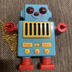 2026年最新】ママレードボーイ ボイスメモの人気アイテム - メルカリ