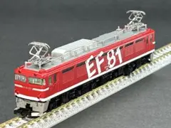 2026年最新】9145 tomixの人気アイテム - メルカリ