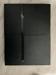 2026年最新】ps2 ジャンク 70000の人気アイテム - メルカリ