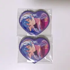 2026年最新】日々樹渉 缶バッジの人気アイテム - メルカリ