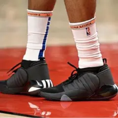 2026年最新】ハーデン7の人気アイテム - メルカリ