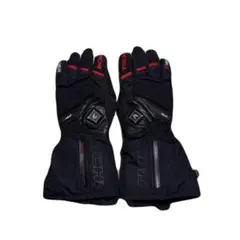 2026年最新】タイチ 電熱 グローブの人気アイテム - メルカリ