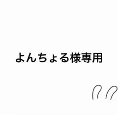 2026年最新】SEVENTEEN エスクプス ぬいぐるみの人気アイテム - メルカリ