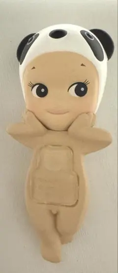 2026年最新】ソニーエンジェル パンダの人気アイテム - メルカリ