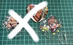 2026年最新】朝日奈葵の人気アイテム - メルカリ