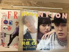 2026年最新】BIGBANG 1st PICTORIAL RECORDS FROM TOP 写真集 DVDの