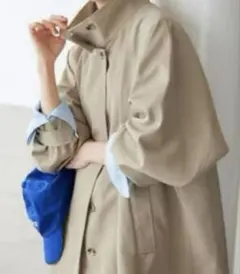 2026年最新】テントラインショートコート スローブイエナの人気