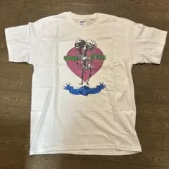 2026年最新】PUSHEAD ZORLACの人気アイテム - メルカリ