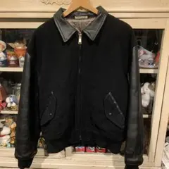 2026年最新】MONSIEUR NICOLE スタジャンの人気アイテム - メルカリ