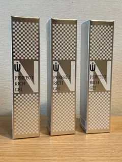 2026年最新】ユーアイパーフェクトリッチゲルの人気アイテム - メルカリ