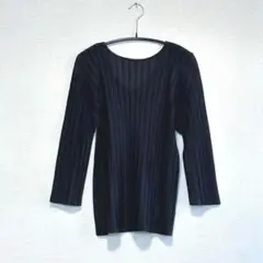 2026年最新】PLEATS PLEASE 長袖の人気アイテム - メルカリ