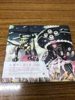 2026年最新】ボカロ cd サインの人気アイテム - メルカリ