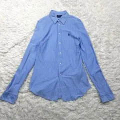 2026年最新】ニットドレスシャツ ラルフローレンの人気アイテム - メルカリ