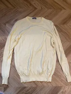 2026年最新】alessandro luppiの人気アイテム - メルカリ