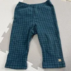 2026年最新】ファミリア パンツ チェックの人気アイテム - メルカリ