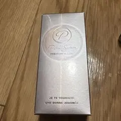 2026年最新】ペルルセボン 美容液の人気アイテム - メルカリ