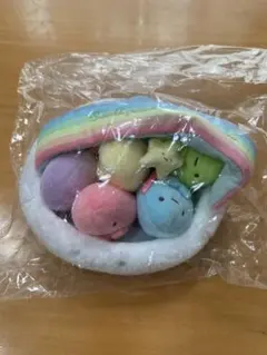 2026年最新】たぴおか レインボーの人気アイテム - メルカリ