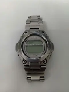 2026年最新】G-shock MRG-100の人気アイテム - メルカリ